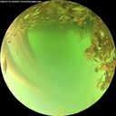 ./images/calvert/underwater/20260716/underwater20260716_162002M.jpg