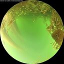 ./images/calvert/underwater/20260716/underwater20260716_163001M.jpg