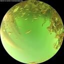 ./images/calvert/underwater/20260716/underwater20260716_163501M.jpg