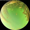 ./images/calvert/underwater/20260716/underwater20260716_171001M.jpg