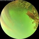 ./images/calvert/underwater/20260716/underwater20260716_173001M.jpg