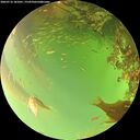 ./images/calvert/underwater/20260716/underwater20260716_181001M.jpg