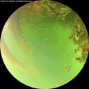 ./images/calvert/underwater/20260716/underwater20260716_182002M.jpg
