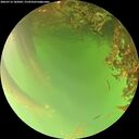 ./images/calvert/underwater/20260716/underwater20260716_185002M.jpg