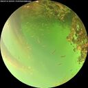 ./images/calvert/underwater/20260716/underwater20260716_185501M.jpg