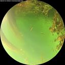 ./images/calvert/underwater/20260716/underwater20260716_190502M.jpg