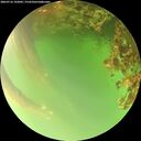 ./images/calvert/underwater/20260716/underwater20260716_192002M.jpg