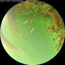./images/calvert/underwater/20260716/underwater20260716_192501M.jpg