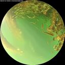 ./images/calvert/underwater/20260716/underwater20260716_195001M.jpg