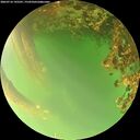./images/calvert/underwater/20260716/underwater20260716_195501M.jpg