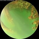 ./images/calvert/underwater/20260716/underwater20260716_200001M.jpg