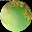 ./images/calvert/underwater/20260716/underwater20260716_200501M.jpg