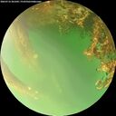 ./images/calvert/underwater/20260716/underwater20260716_201001M.jpg