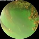 ./images/calvert/underwater/20260716/underwater20260716_204001M.jpg