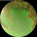 ./images/calvert/underwater/20260716/underwater20260716_204501M.jpg