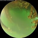 ./images/calvert/underwater/20260716/underwater20260716_210001M.jpg