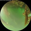 ./images/calvert/underwater/20260716/underwater20260716_211001M.jpg