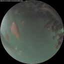 ./images/calvert/underwater/20260716/underwater20260716_221001M.jpg