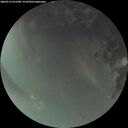 ./images/calvert/underwater/20260716/underwater20260716_221501M.jpg