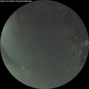 ./images/calvert/underwater/20260716/underwater20260716_222001M.jpg