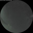 ./images/calvert/underwater/20260716/underwater20260716_223001M.jpg