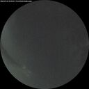 ./images/calvert/underwater/20260716/underwater20260716_223502M.jpg
