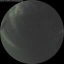 ./images/calvert/underwater/20260717/underwater20260717_044501M.jpg
