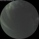 ./images/calvert/underwater/20260717/underwater20260717_045001M.jpg