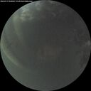 ./images/calvert/underwater/20260717/underwater20260717_050001M.jpg