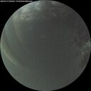 ./images/calvert/underwater/20260717/underwater20260717_050501M.jpg