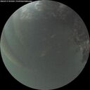 ./images/calvert/underwater/20260717/underwater20260717_051001M.jpg