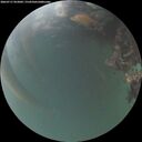 ./images/calvert/underwater/20260717/underwater20260717_052001M.jpg