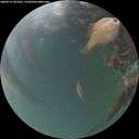 ./images/calvert/underwater/20260717/underwater20260717_052501M.jpg