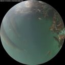 ./images/calvert/underwater/20260717/underwater20260717_053501M.jpg
