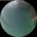 ./images/calvert/underwater/20260717/underwater20260717_054001M.jpg