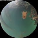 ./images/calvert/underwater/20260717/underwater20260717_055002M.jpg
