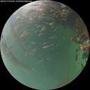 ./images/calvert/underwater/20260717/underwater20260717_055501M.jpg