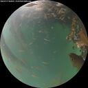 ./images/calvert/underwater/20260717/underwater20260717_060001M.jpg