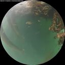 ./images/calvert/underwater/20260717/underwater20260717_060501M.jpg