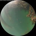 ./images/calvert/underwater/20260717/underwater20260717_061002M.jpg