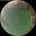 ./images/calvert/underwater/20260717/underwater20260717_062001M.jpg