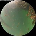 ./images/calvert/underwater/20260717/underwater20260717_063002M.jpg