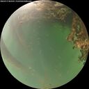 ./images/calvert/underwater/20260717/underwater20260717_063501M.jpg