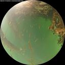 ./images/calvert/underwater/20260717/underwater20260717_064501M.jpg