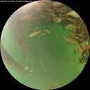 ./images/calvert/underwater/20260717/underwater20260717_071001M.jpg