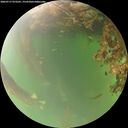 ./images/calvert/underwater/20260717/underwater20260717_072501M.jpg