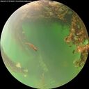 ./images/calvert/underwater/20260717/underwater20260717_075001M.jpg