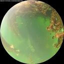 ./images/calvert/underwater/20260717/underwater20260717_075501M.jpg