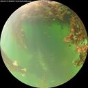 ./images/calvert/underwater/20260717/underwater20260717_080001M.jpg