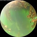 ./images/calvert/underwater/20260717/underwater20260717_080501M.jpg